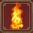 Hook & Ladder