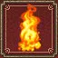 Hook & Ladder icon