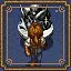 While The Iron Is Hot icon