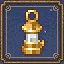 This Little Light In a Mine icon
