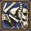 They ID the Monster Stash icon