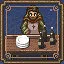 A Stiff's Drink icon