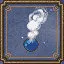 Fog of War icon