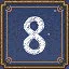 And Then There Were Few icon
