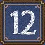 Half Dead icon