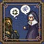 Where There's Smote, There's Choir icon