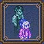 Father, Son are Wholly Ghost icon