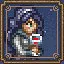 Grape Expectorations icon