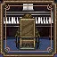 Vidareo Speedwagon icon