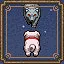 Convivial Pursuit icon