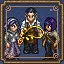 Rubble Bauble icon