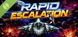 Rapid Escalation Demo