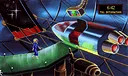 Space Quest™ Collection Screenshot 2