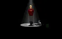 Space Quest™ Collection Screenshot 0