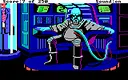 Space Quest™ Collection Screenshot 3