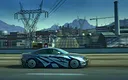 Burnout Paradise: The Ultimate Box Screenshot 5