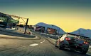 Burnout Paradise: The Ultimate Box Screenshot 1