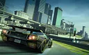 Burnout Paradise: The Ultimate Box Screenshot 6