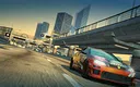 Burnout Paradise: The Ultimate Box Screenshot 8