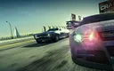 Burnout Paradise: The Ultimate Box Screenshot 9