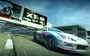Burnout Paradise: The Ultimate Box Screenshot 10