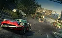 Burnout Paradise: The Ultimate Box Screenshot 0