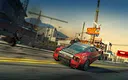 Burnout Paradise: The Ultimate Box Screenshot 2