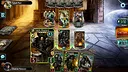 Warhammer Horus Heresy: Legions - Shattered Legions bundle Screenshot 0