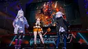 Atchmo - CONNECT V 【SPECIAL LIVE】 Proof of Existence | Leona Shishigami x Tacitly Screenshot 1