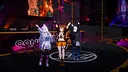 Atchmo - CONNECT V 【SPECIAL LIVE】 Proof of Existence | Leona Shishigami x Tacitly Screenshot 4