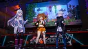 Atchmo - CONNECT V 【SPECIAL LIVE】 Proof of Existence | Leona Shishigami x Tacitly Screenshot 0