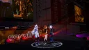 Atchmo - CONNECT V 【SPECIAL LIVE】 Proof of Existence | Leona Shishigami x Tacitly Screenshot 2