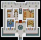 Level C-1366 Screenshot 4