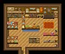 Level C-1366 Screenshot 2