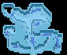 Level C-1366 Screenshot 3