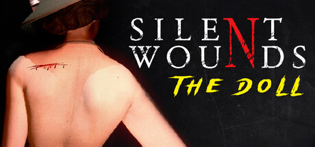 Silent Wounds - The Doll