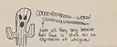 Juice Galaxy: Notebook DLC Screenshot 4