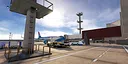 Tower! Simulator 3 - SBGR Airport Screenshot 3