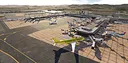 Tower! Simulator 3 - SBGR Airport Screenshot 1