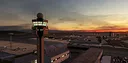Tower! Simulator 3 - SBGR Airport Screenshot 0