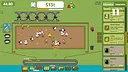 Eggs Must Flow Screenshot 6