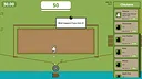 Eggs Must Flow Screenshot 0