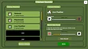 Eggs Must Flow Screenshot 2