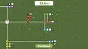 Eggs Must Flow Screenshot 4