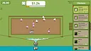 Eggs Must Flow Screenshot 3