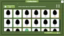 Eggs Must Flow Screenshot 5