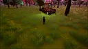 Left In The Forest Screenshot 4