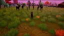 Left In The Forest Screenshot 2