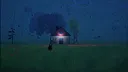 Left In The Forest Screenshot 3