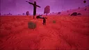 Left In The Forest Screenshot 1